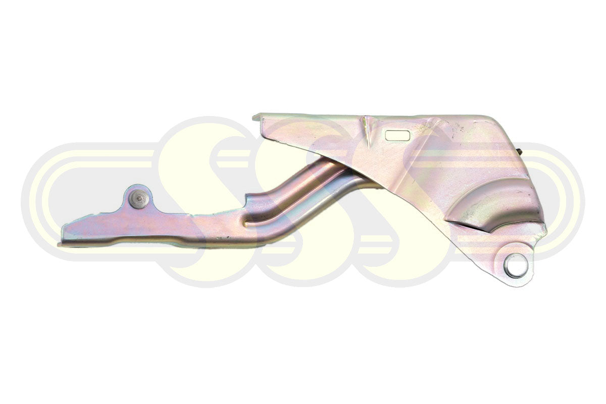 Genuine Kia Sorento Bonnet Hinge Right Hand (10/23-On)
