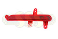 Genuine Kia Sorento Bar Reflector Right Hand Rear (10/23-On)