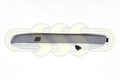 Genuine Kia Sorento Door Handle Outer Left Hand Front Prime (10/23-On)