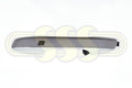 Genuine Kia Sorento Door Handle Outer Right Hand Front Prime (10/23-On)