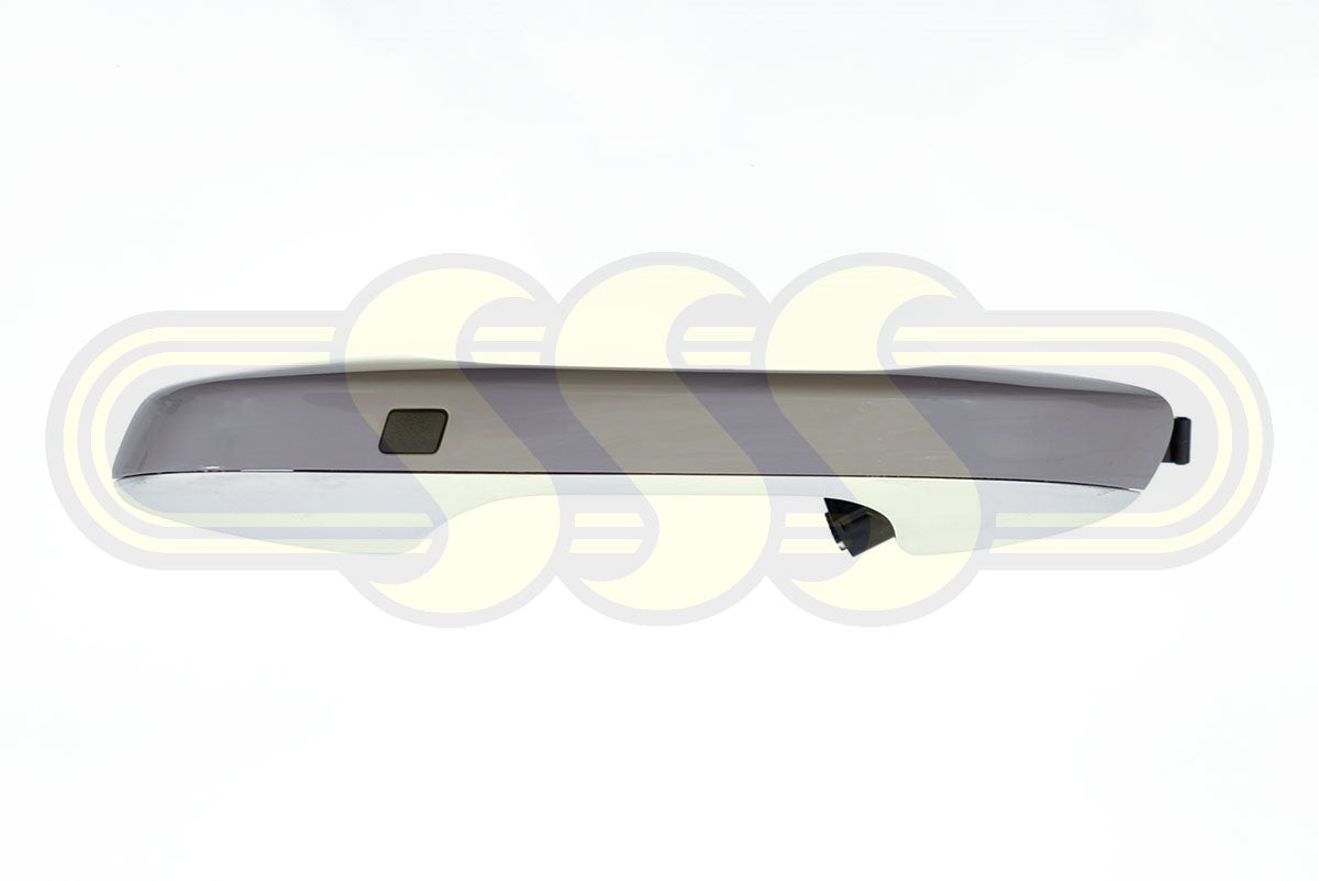 Genuine Kia Sorento Door Handle Outer Right Hand Front Prime (10/23-On)