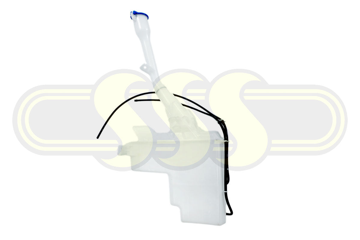 Genuine Kia Sorento Washer Bottle (10/23-On)