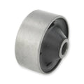 Lada Aura Front Bushing, Control Arm