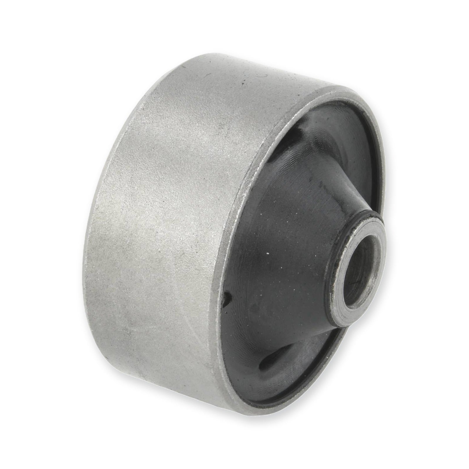 Lada Aura Front Bushing, Control Arm