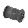 Lada Aura Front Lower Bushing, Control Arm
