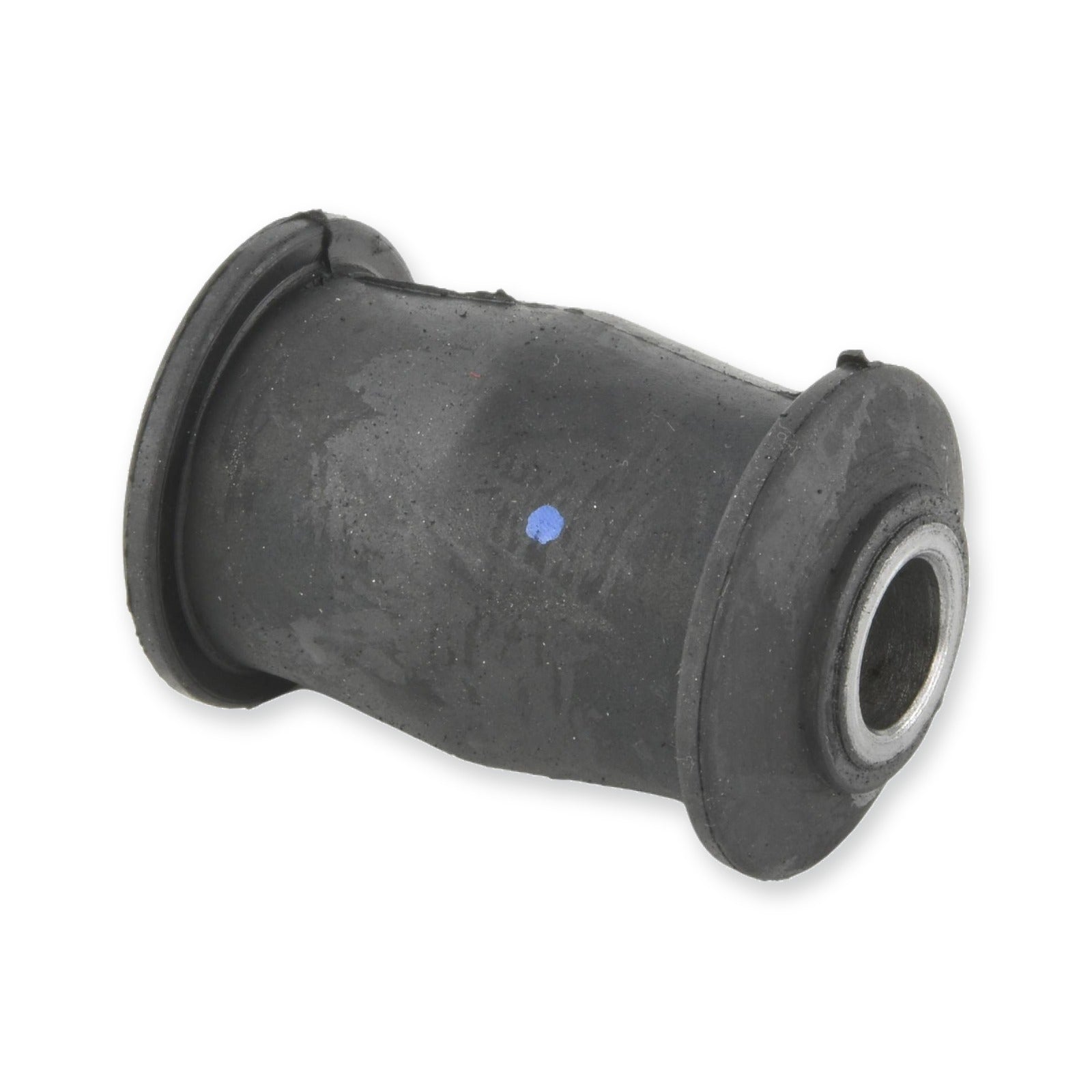 Lada Aura Front Lower Bushing, Control Arm