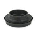 Lada Aura Front Shock Absorber Bearing