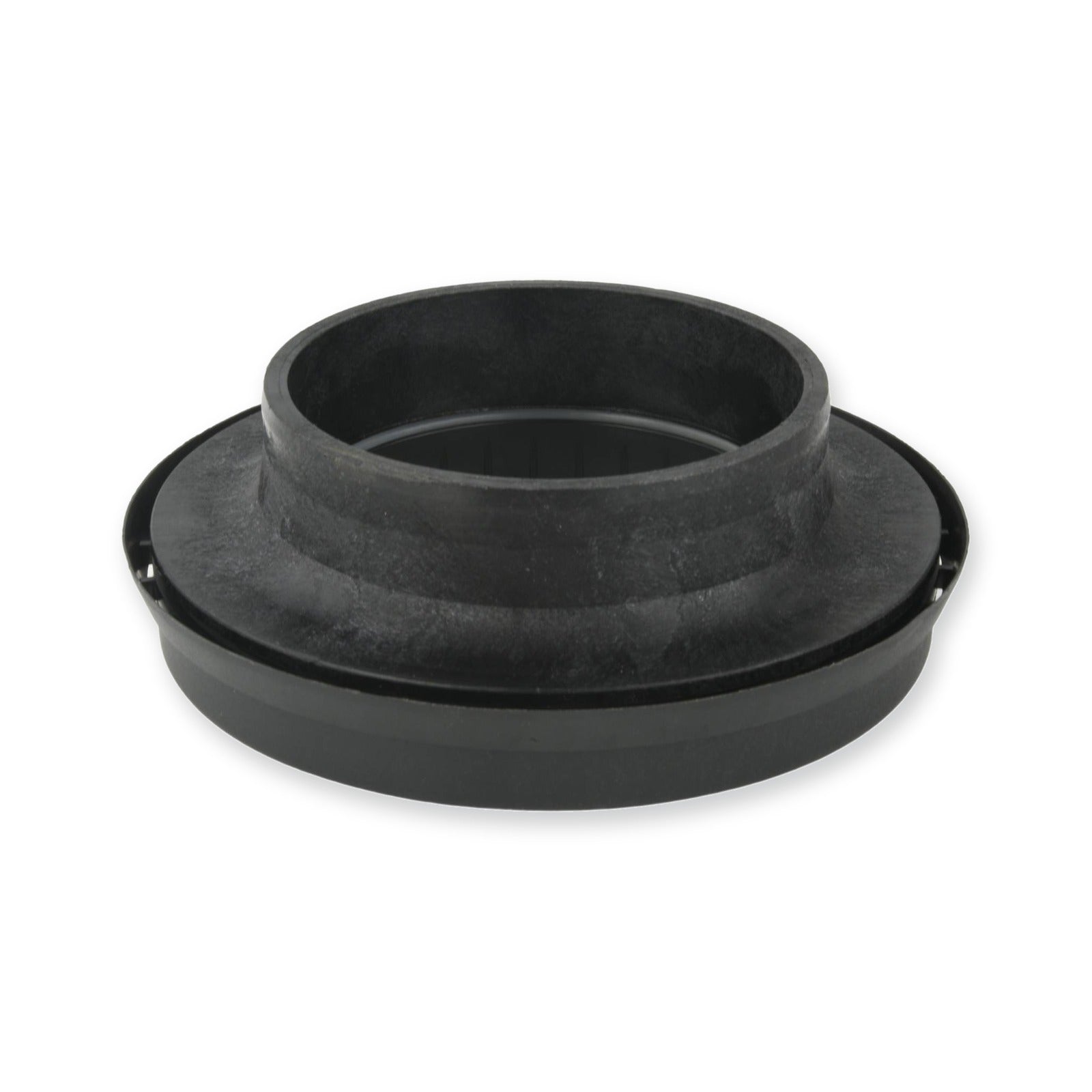 Lada Aura Front Shock Absorber Bearing