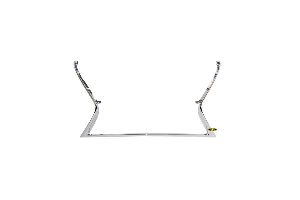 Genuine Lexus Is200 Grille Frame Not For Sport (08/15-10/16)