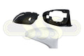 Genuine Lexus Is200 Door Mirror Cover Right Hand White White Inc Upp (10/16-On)