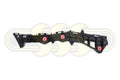 Genuine Lexus Is200 Bar Bracket Slide Left Hand Rear (10/16-On)