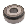 Front Knuckle Roller Bearing 15X42X11X15