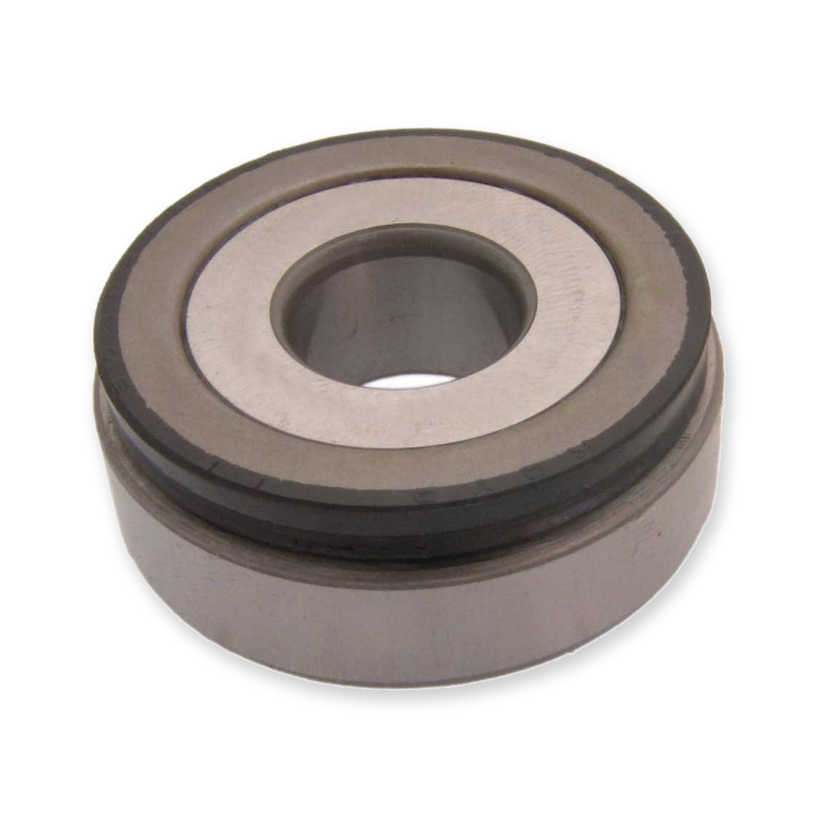 Front Knuckle Roller Bearing 15X42X11X15