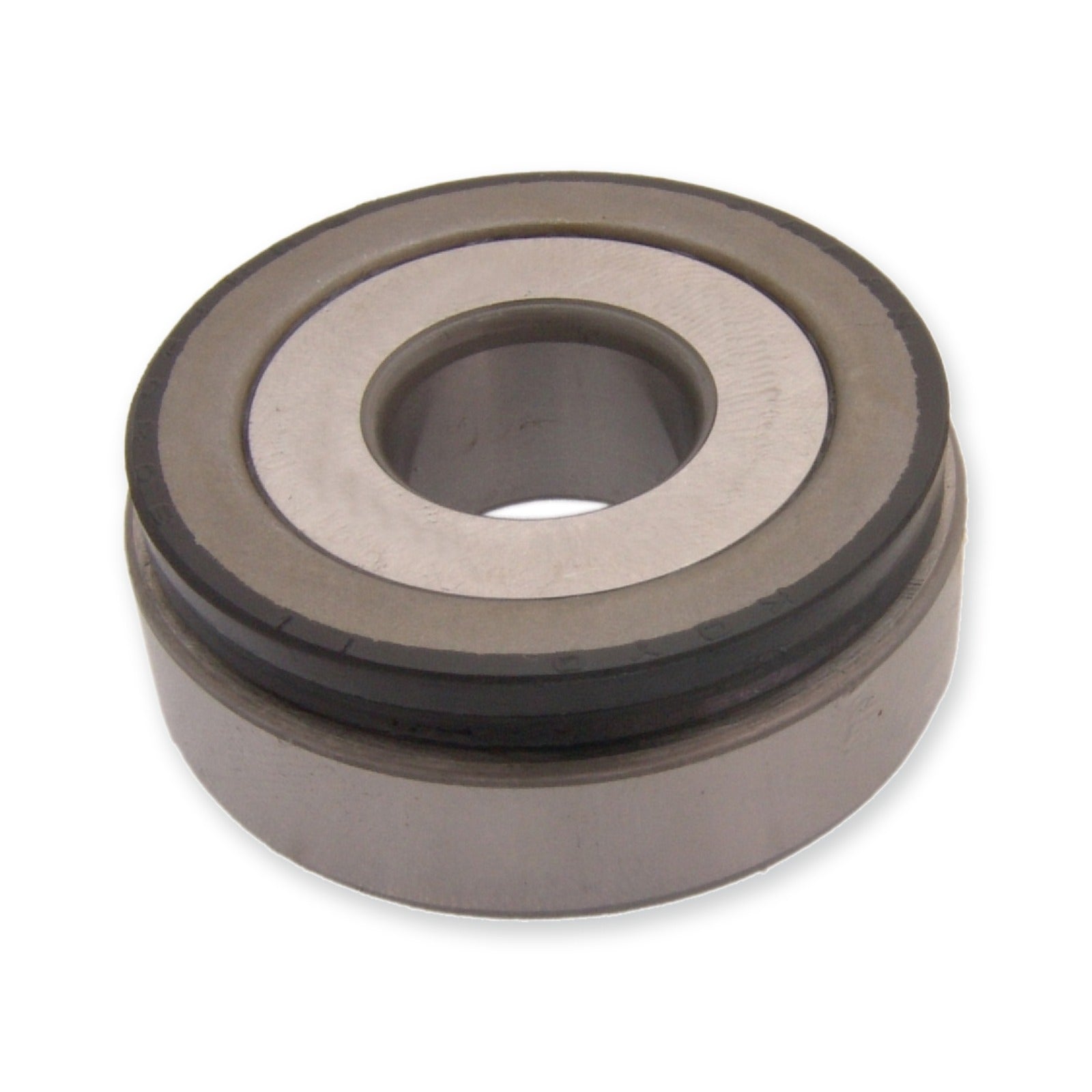 Front Knuckle Roller Bearing 15X42X11X15