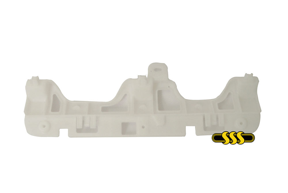 Genuine Lexus Nx200 Bar Bracket Slide Left Hand Front Upper (12/14-09/17)