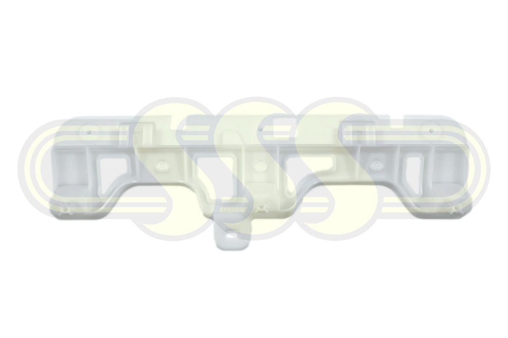 Genuine Lexus Nx200 Bar Bracket Slide Left Hand Front Upper (12/14-09/17)