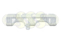 Genuine Lexus Nx200 Bar Bracket Slide Left Hand Front Upper (12/14-09/17)