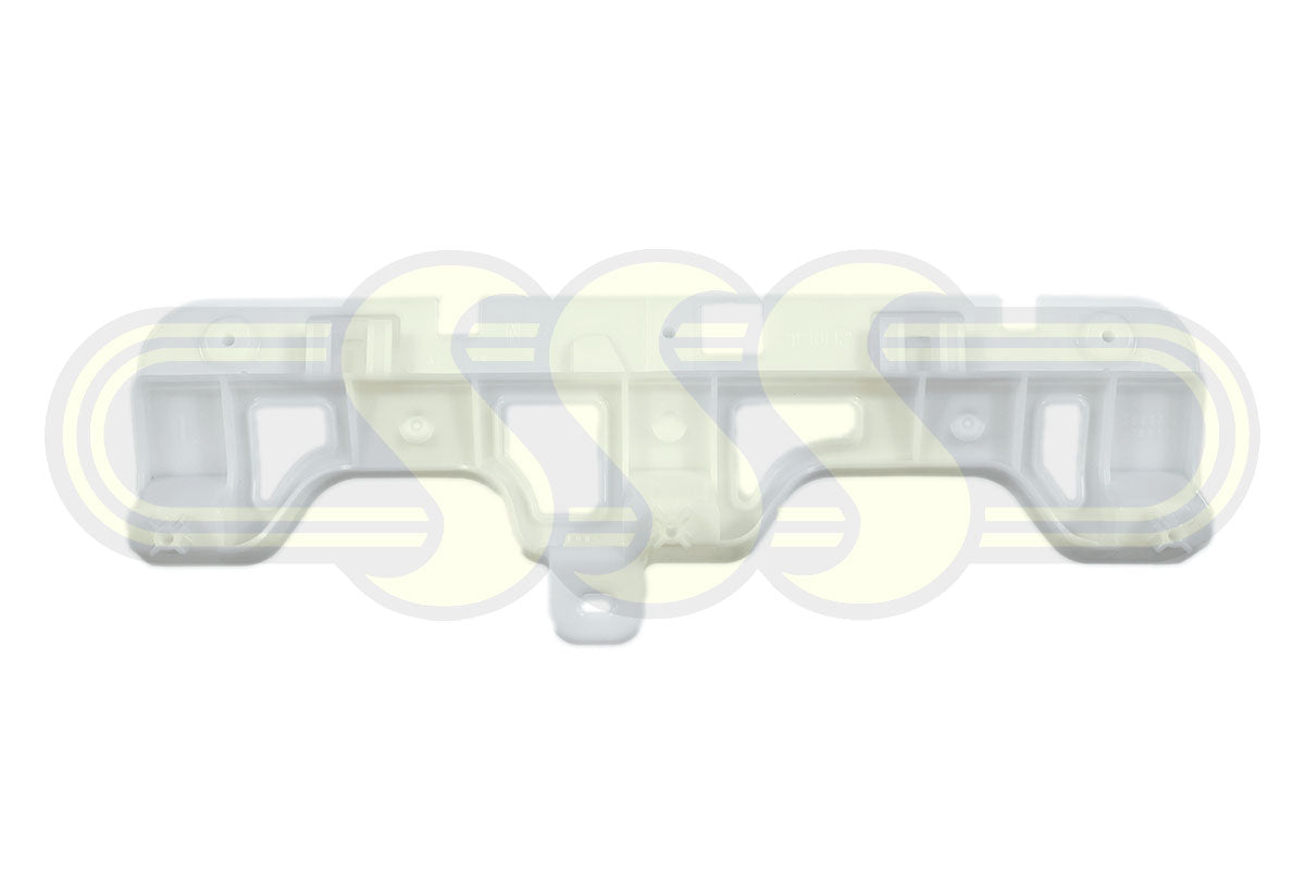 Genuine Lexus Nx200 Bar Bracket Slide Left Hand Front Upper (12/14-09/17)