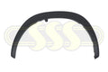 Genuine Lexus Nx200 Guard Flare Left Hand Front (12/14-09/17)