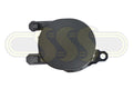 Genuine Lexus Nx Fog Lamp Cover Left Hand Front (09/21-On)