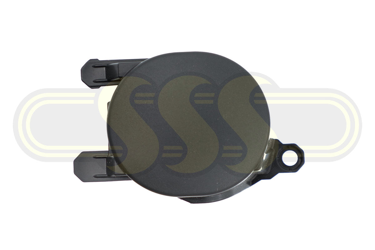 Genuine Lexus Nx Fog Lamp Cover Left Hand Front (09/21-On)