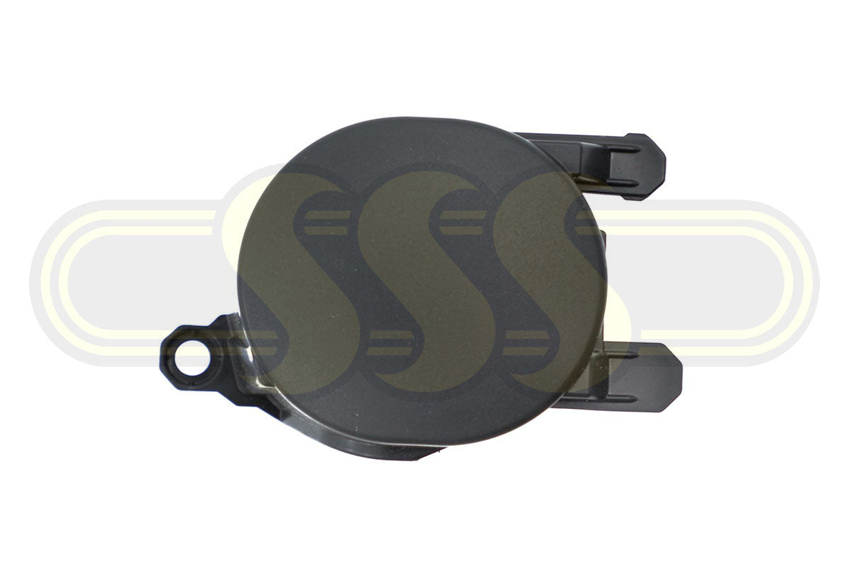 Genuine Lexus Nx Fog Lamp Cover Right Hand Front (09/21-On)