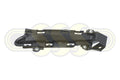 Genuine Lexus Nx Bar Mould Left Hand Rear (09/21-On)