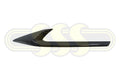 Genuine Lexus Nx Bar Bracket Left Hand Rear Lower (09/21-On)