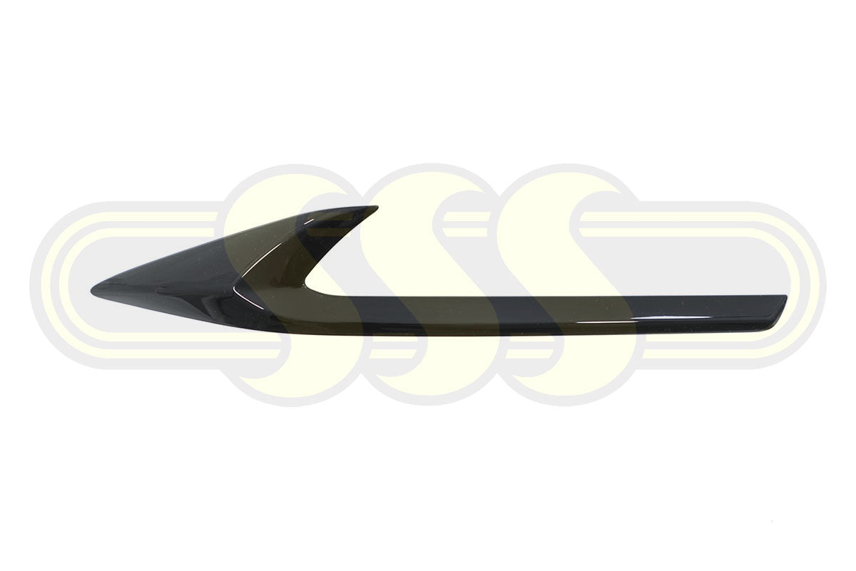 Genuine Lexus Nx Bar Bracket Left Hand Rear Lower (09/21-On)