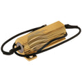 JAYLEC PKT 2 Load Resistor 12V 21WATT SIMULATED 50WATT Total 6 Ohms (LR0012)