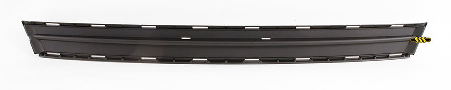 Genuine Lexus Rx270 Bar Grille Front Luxury (03/12-09/15)