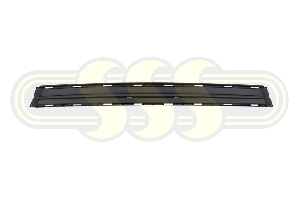 Genuine Lexus Rx270 Bar Grille Front Luxury (03/12-09/15)