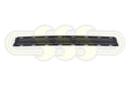 Genuine Lexus Rx270 Bar Grille Front Luxury (03/12-09/15)
