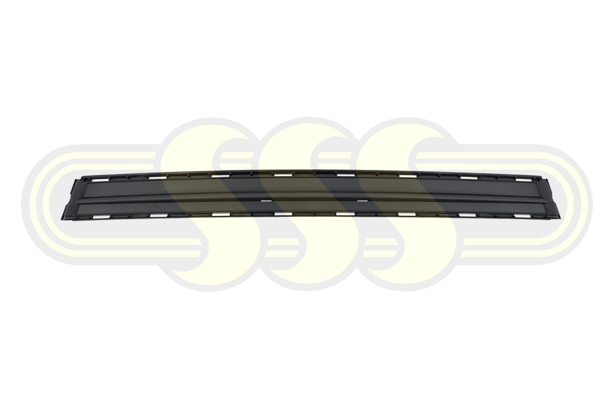 Genuine Lexus Rx270 Bar Grille Front Luxury (03/12-09/15)