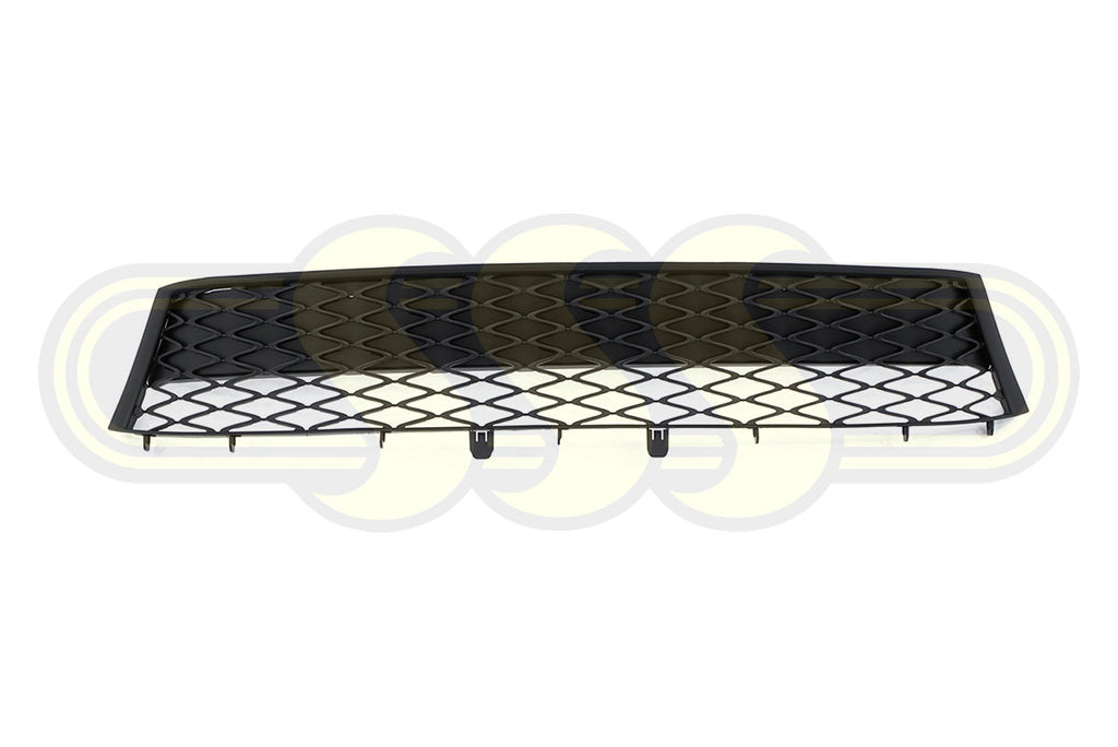 Genuine Lexus Rx270 Bar Grille Front F Sport/X Sport (03/12-09/15)