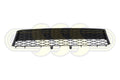 Genuine Lexus Rx270 Bar Grille Front F Sport/X Sport (03/12-09/15)