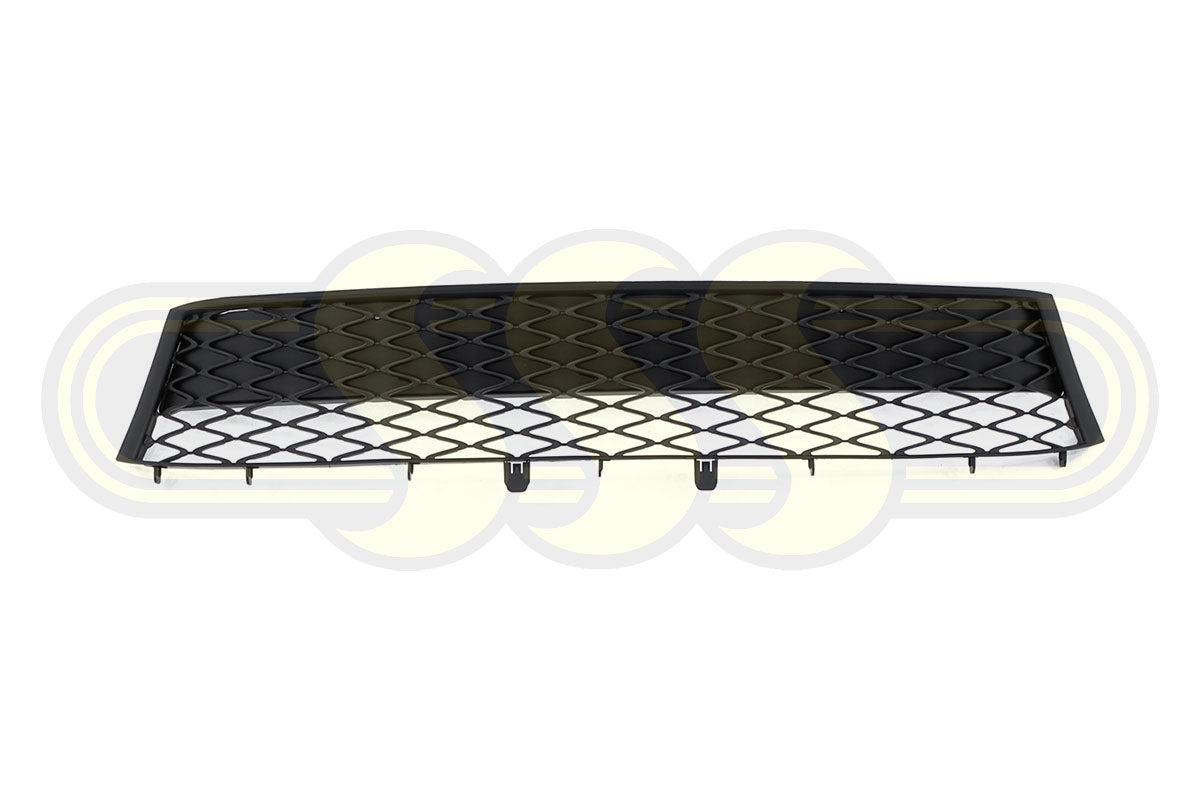 Genuine Lexus Rx270 Bar Grille Front F Sport/X Sport (03/12-09/15)