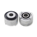 Land Rover 3/Discovery 3 Rear Upper Bushing Kit, Control Arm