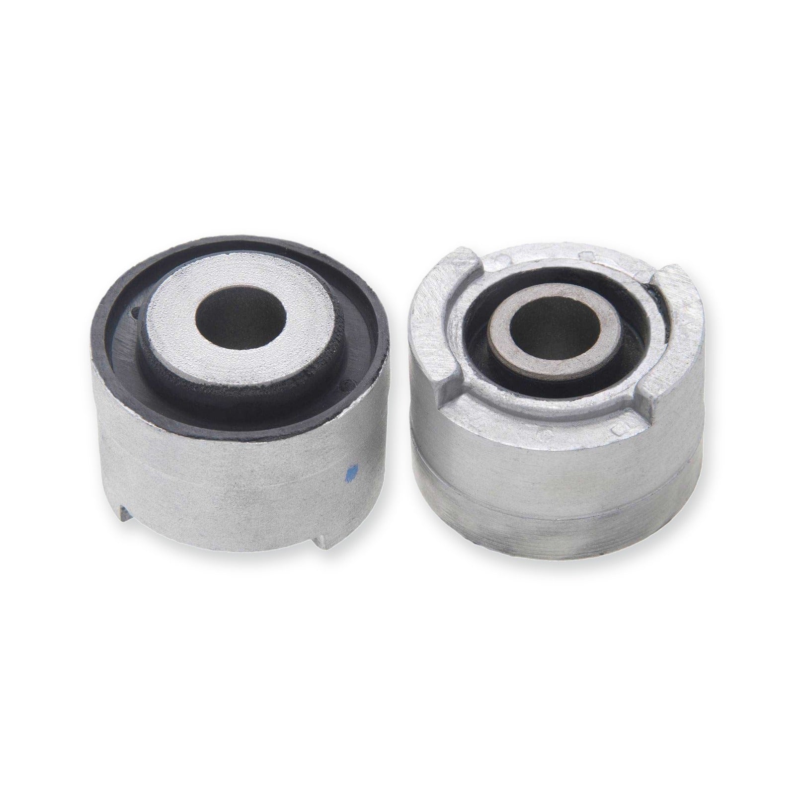 Land Rover 3/Discovery 3 Rear Upper Bushing Kit, Control Arm