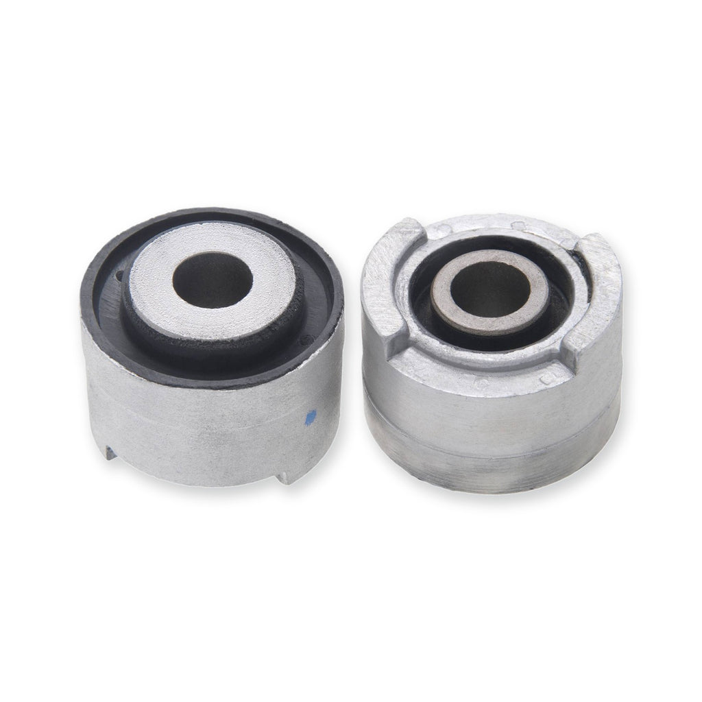 Land Rover 3/Discovery 3 Rear Upper Bushing Kit, Control Arm
