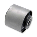 Land Rover 3/Discovery 3 Front Upper Bushing, Control Arm