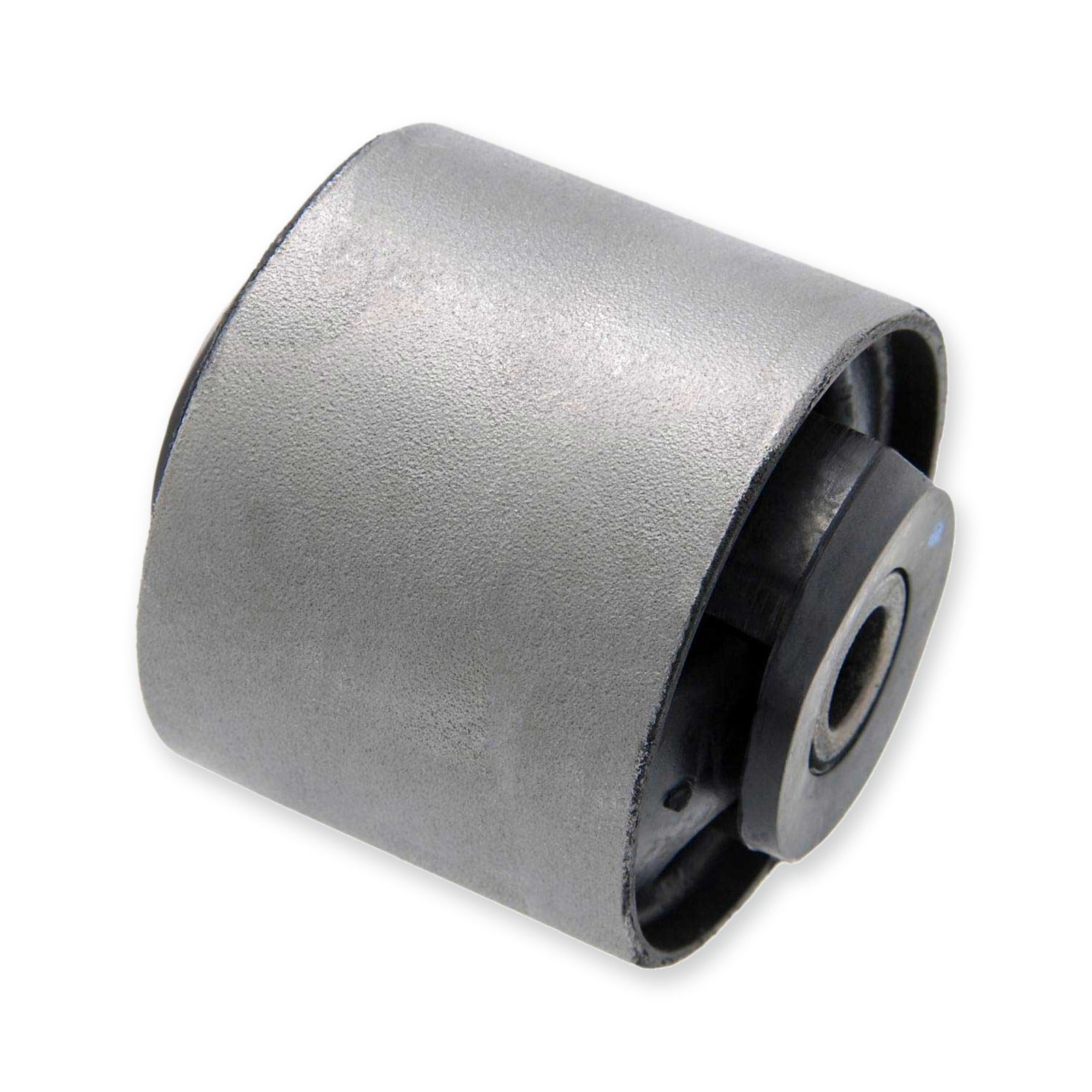 Land Rover 3/Discovery 3 Front Upper Bushing, Control Arm
