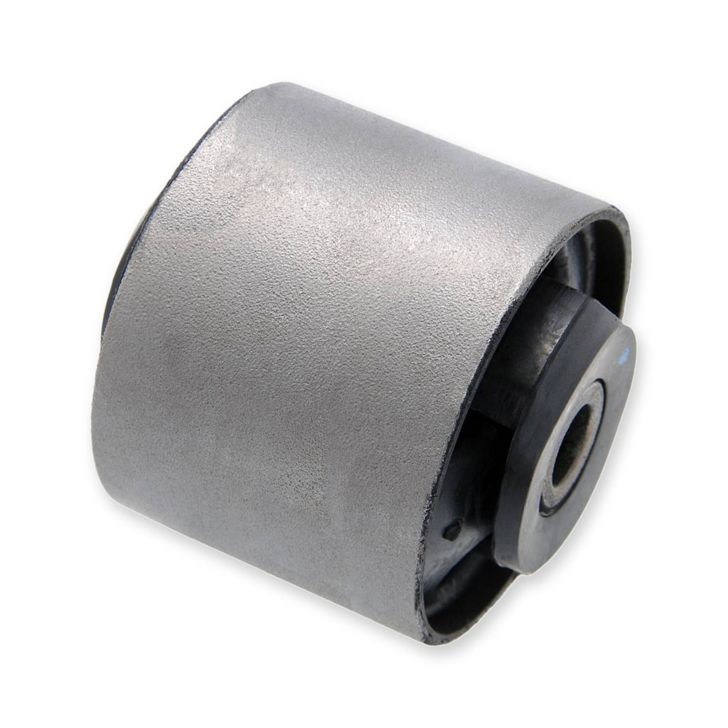 Land Rover 3/Discovery 3 Front Upper Bushing, Control Arm