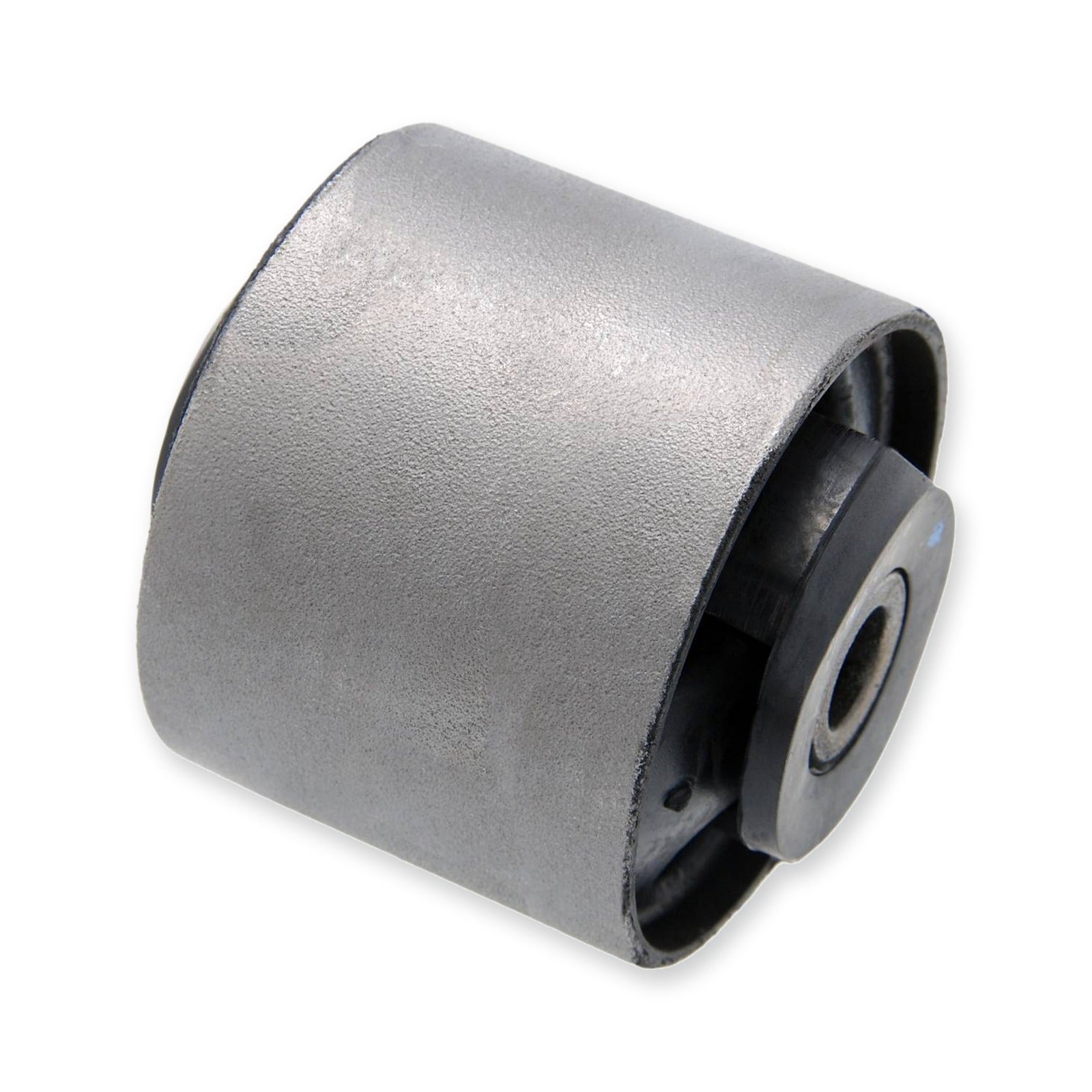 Land Rover 3/Discovery 3 Front Upper Bushing, Control Arm