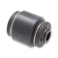 Land Rover 3/Discovery 3 Rear Knuckle Bushing