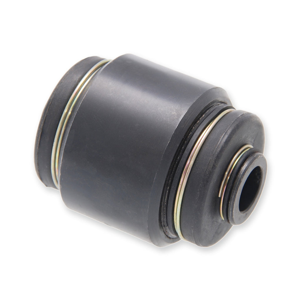 Land Rover 3/Discovery 3 Rear Knuckle Bushing