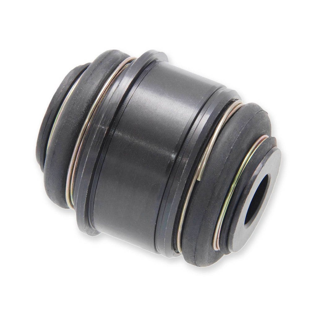 Land Rover 3/Discovery 3 Rear Lower Knuckle Bushing