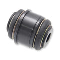 Land Rover 3/Discovery 3 Rear Lower Knuckle Bushing