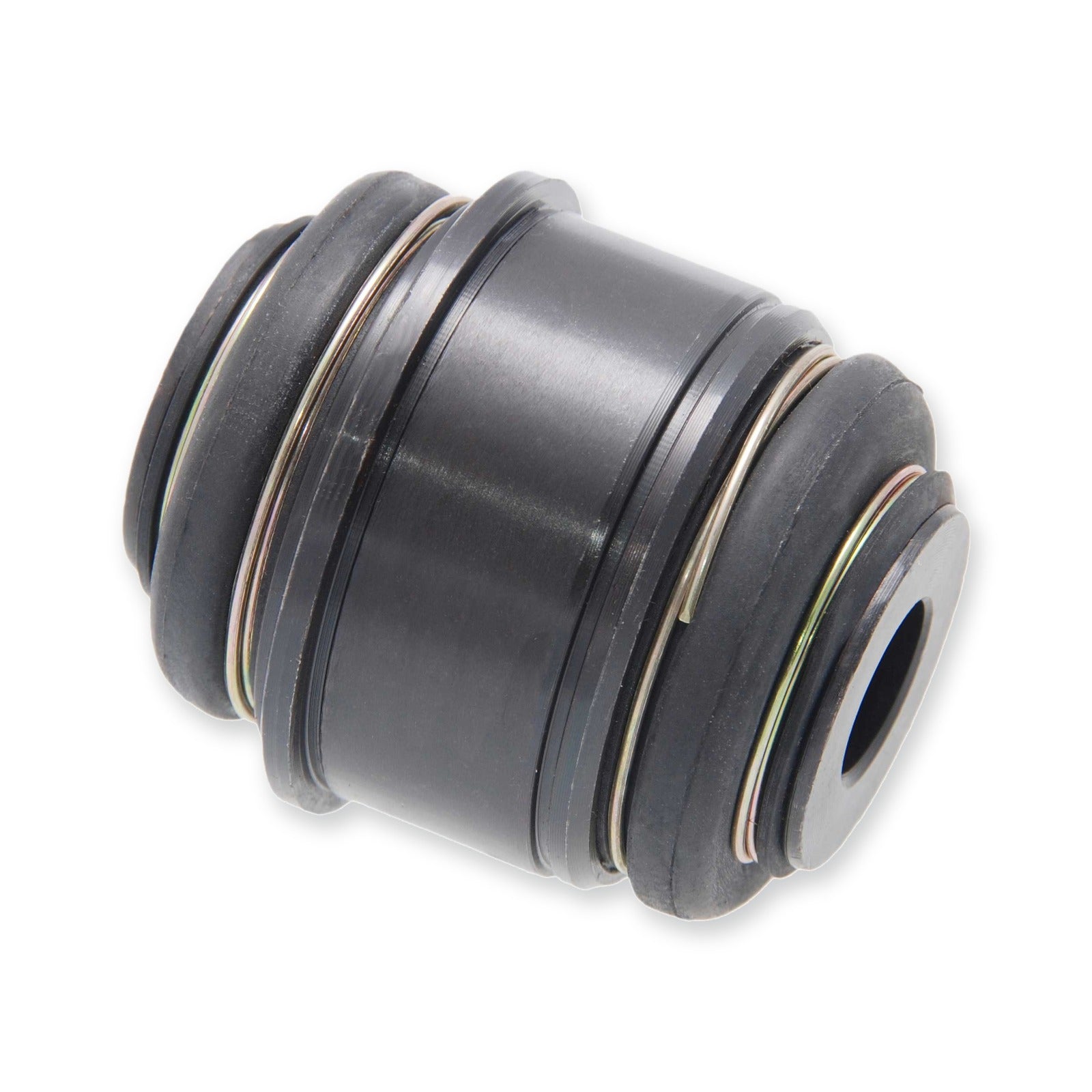Land Rover 3/Discovery 3 Rear Lower Knuckle Bushing