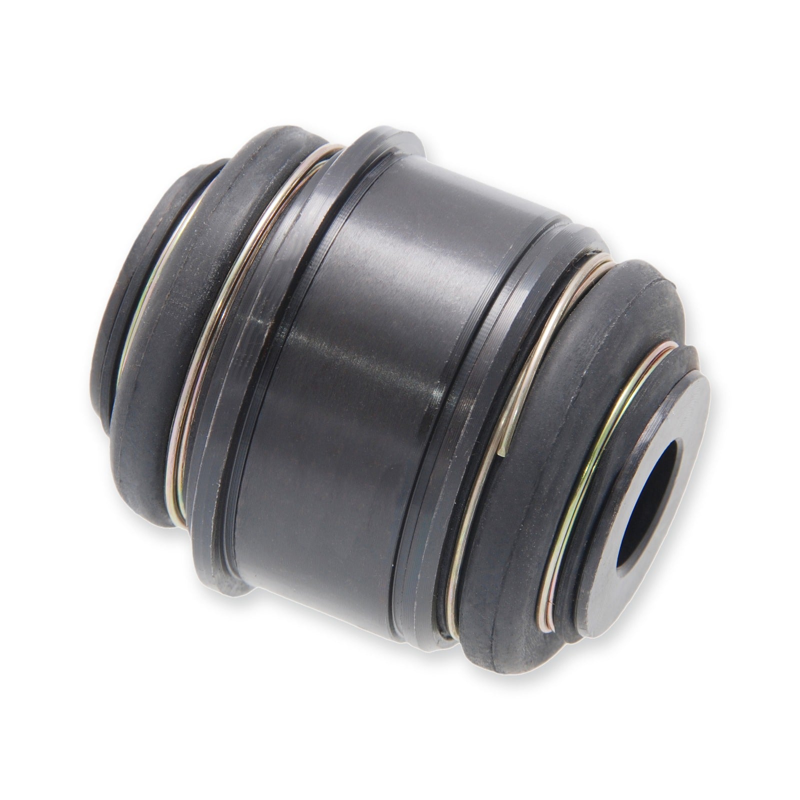 Land Rover 3/Discovery 3 Rear Lower Knuckle Bushing